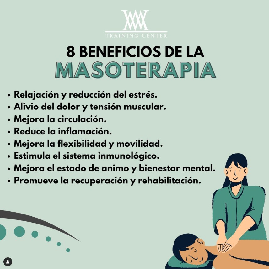 Equipo 5
